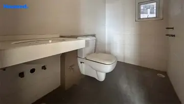 Sample Apartment of Tulsiani Luvnest - Image 111816