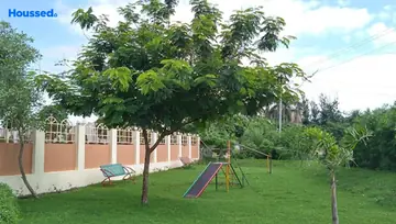 Amenities of Centurion Sky - Image 101965