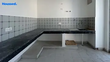 Sample Apartment of Tulsiani Urban Woods - Image 91811