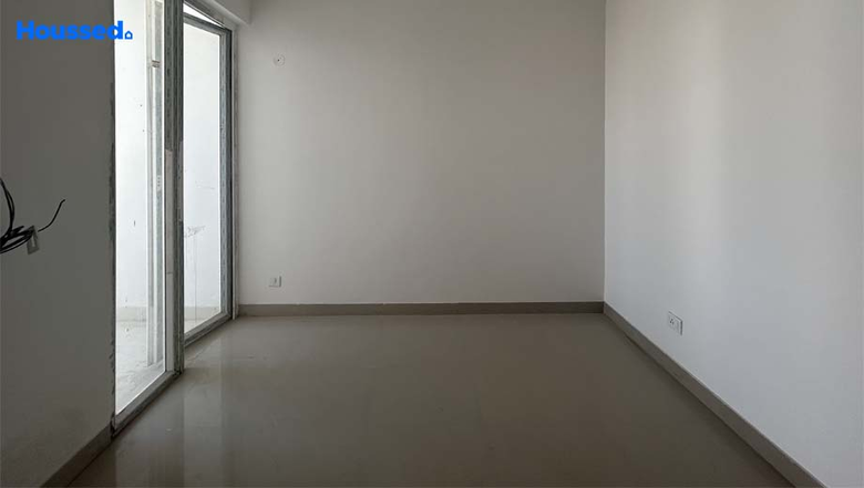 Sample Apartment of Tulsiani Urban Woods in Sushant Golf City, Lucknow - Image 91812
