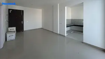 Sample Apartment of Tulsiani Urban Woods - Image 91810