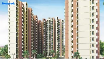 Project Image of Ansal Misty Homes - Image 4237