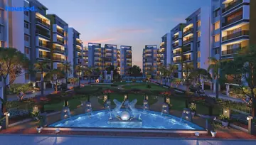 Amenities of Shiv Aangan - Image 90078