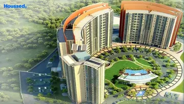 Project Image of Paarth Arka - Image 7251