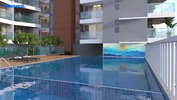 Amenities of Wadhwa The Nest - Image 13636