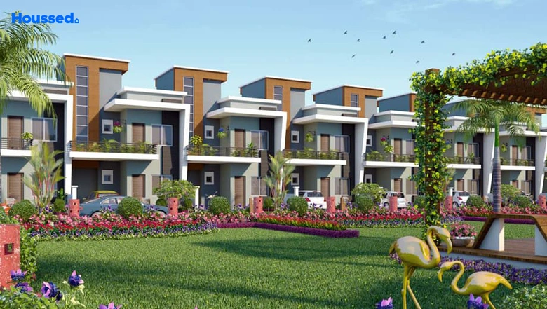 Project Image of Ram Ratan Urban River in Bawadiya Kalan, Bhopal - Image 6072