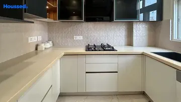 Sample Apartment of Tejas Greenberry Signatures - Image 101084