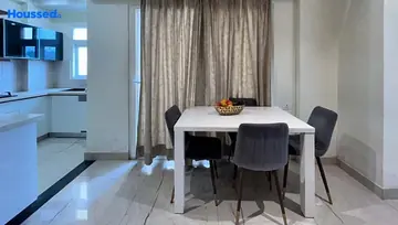 Sample Apartment of Tejas Greenberry Signatures - Image 101087