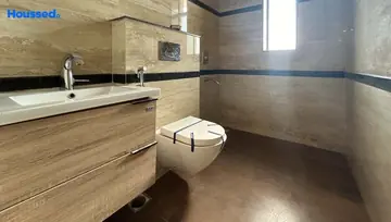 Sample Apartment of Tejas Greenberry Signatures - Image 101086