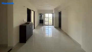 Sample Apartment of BBD Sunbreeze 1 - Green City - Image 40461