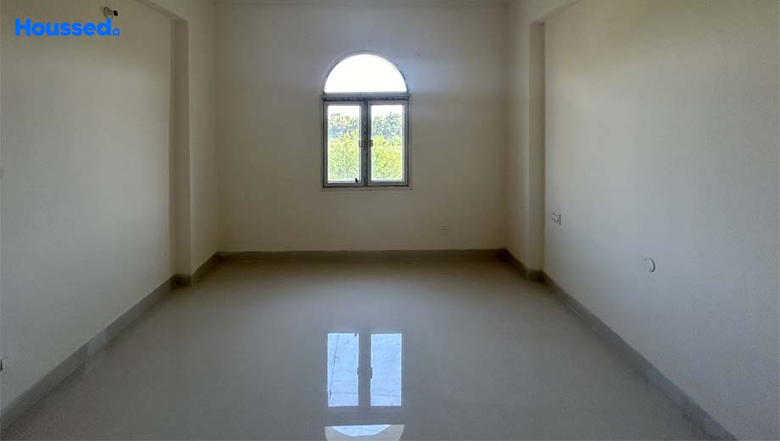 Sample Apartment of BBD Sunbreeze 1 - Green City in Faizabad Road, Lucknow - Image 40463