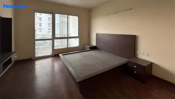 Sample Apartment of BBD Lotus Court - Green City - Image 101070