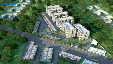 Project Image of Jeet Homes - Image 125832