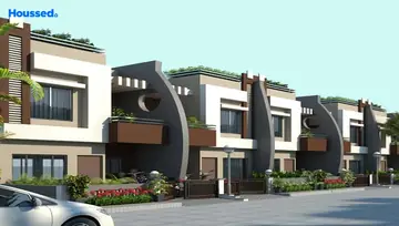 Project Image of Jeet Homes - Image 125831