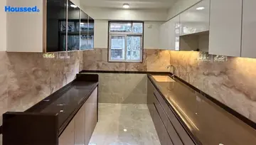 Sample Apartment of Ambika La Parisian - Image 56610