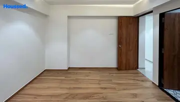 Sample Apartment of Ambika La Parisian - Image 56612