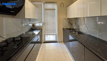 Sample Apartment of Allwin El Spazia - Image 56727