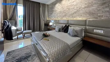 Sample Apartment of Allwin El Spazia - Image 56724