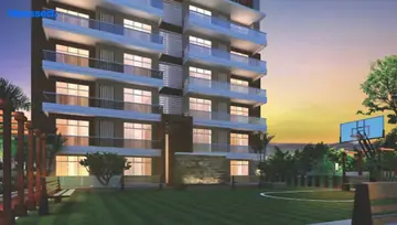 Amenities of Himalaya Residency - Image 45513