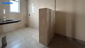 Sample Apartment of Antriksh Abril Green - Image 7480