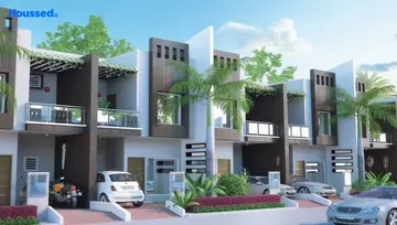 Project Image of Amaltas Gold Ville - Image 45465
