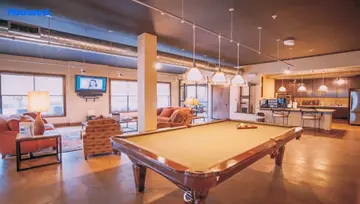 Amenities of Arsha Sumangalam - Image 7454