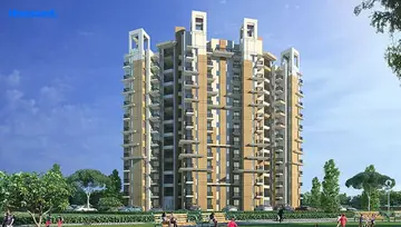 Project Image of Eldeco City Dreams - Image 5022
