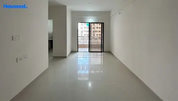 Sample Apartment of Omaxe The Lake - Image 56628