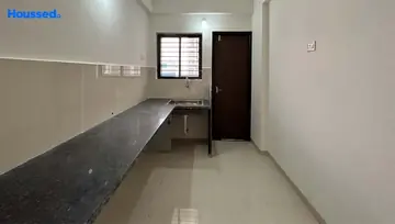 Sample Apartment of Omaxe The Lake - Image 56627