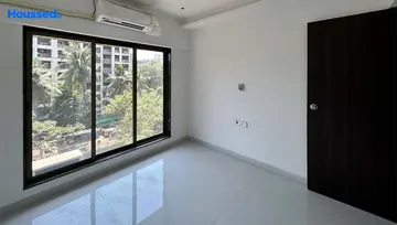 Sample Apartment of Omaxe Residency Phase 2 - Image 7217