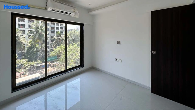 Sample Apartment of Omaxe Residency Phase 2 in Gomti Nagar Extension, Lucknow - Image 7217