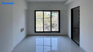 Sample Apartment of Omaxe Residency Phase 2 - Image 7219