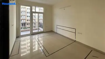 Sample Apartment of Omaxe Waterscapes - Image 7232
