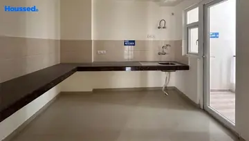Sample Apartment of Omaxe Waterscapes - Image 7230