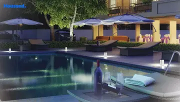 Amenities of Sushma Crescent - Image 46745