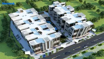 Project Image of Landmark The Prospera - Image 6136