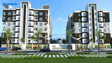 Project Image of Landmark The Prospera - Image 6133