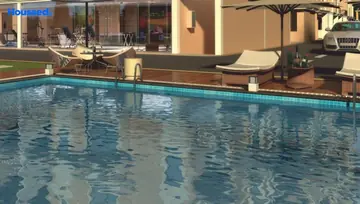 Amenities of RCB Shiva Greens - Image 51452