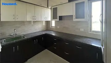 Sample Apartment of RCB Shiva Greens - Image 51456