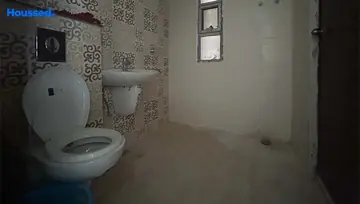 Sample Apartment of RCB Shiva Greens - Image 51454