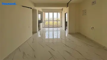 Sample Apartment of NK Palm Elegance - Image 7720