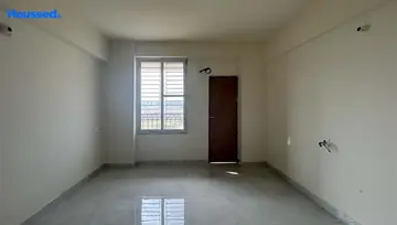 Sample Apartment of NK Palm Elegance - Image 7721