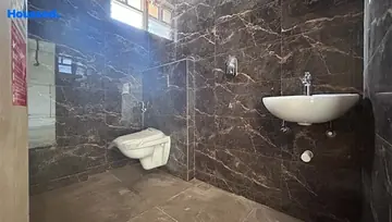 Sample Apartment of NK Palm Elegance - Image 7722