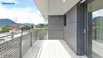 Sample Apartment of The Address - Image 3668