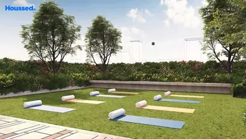 Amenities of Wadhwa Orchard - Image 13626