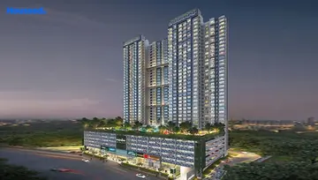 Project Image of Wadhwa Orchard - Image 13621