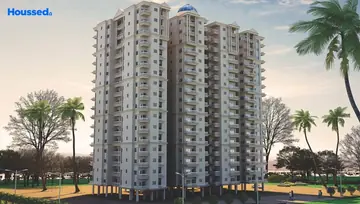 Project Image of NK Oak Elegance - Image 114295