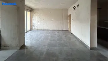 Sample Apartment of NK Oak Elegance - Image 114301