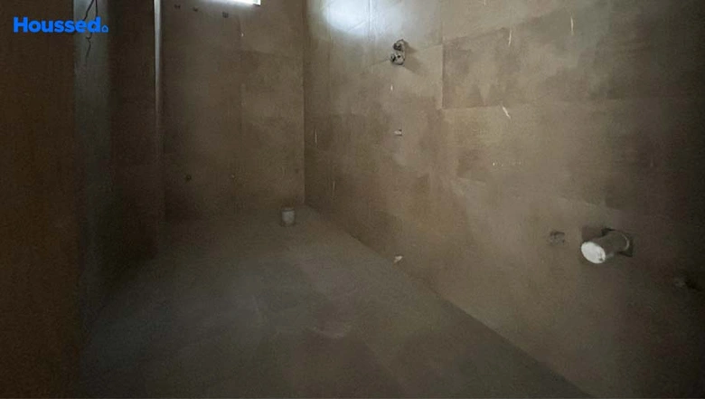 Sample Apartment of NK Oak Elegance in Argora, Ranchi - Image 114304