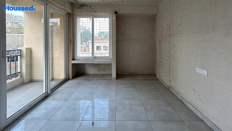 Sample Apartment of NK Oak Elegance in Argora, Ranchi - Image 114302